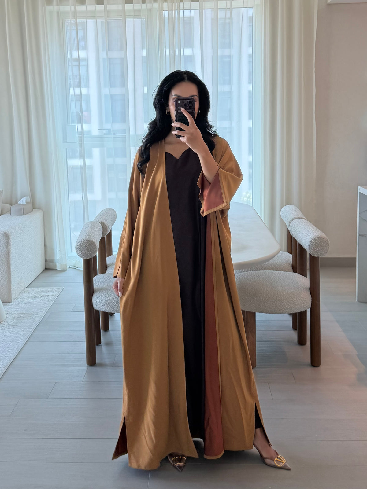 ZAHRA — AR-05