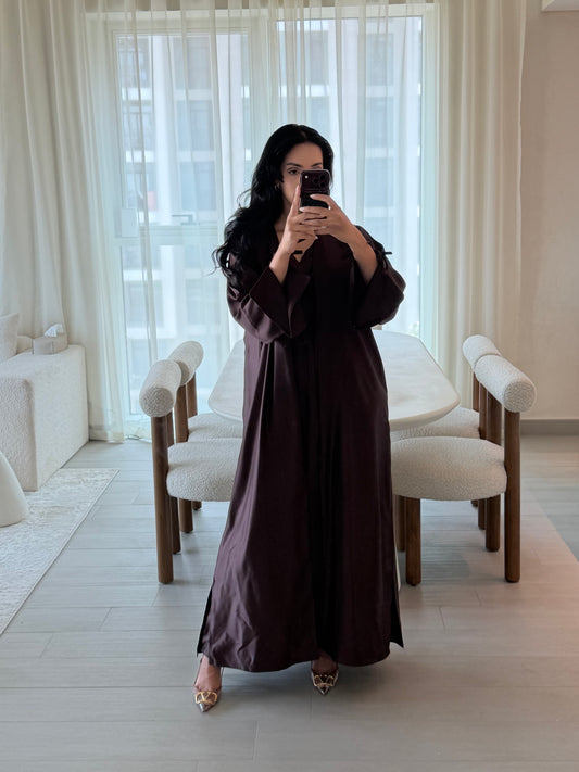 ARWA — AR-04
