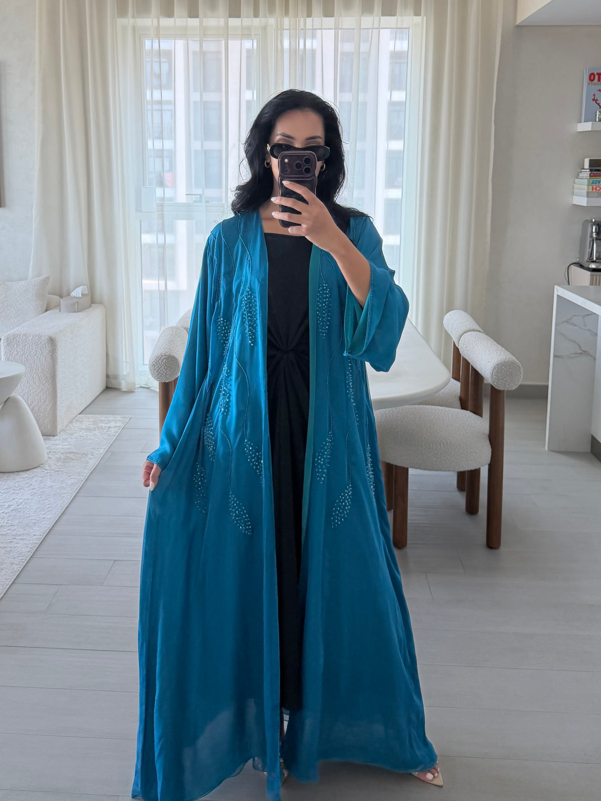 YARA — AR-08
