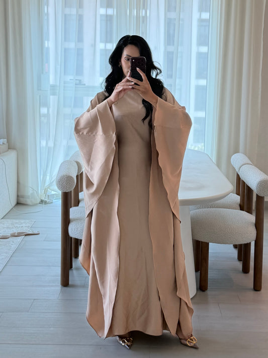 SAMIRAH — AR-15