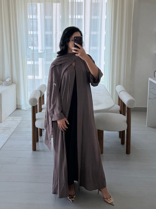 INAYAH — AR-06