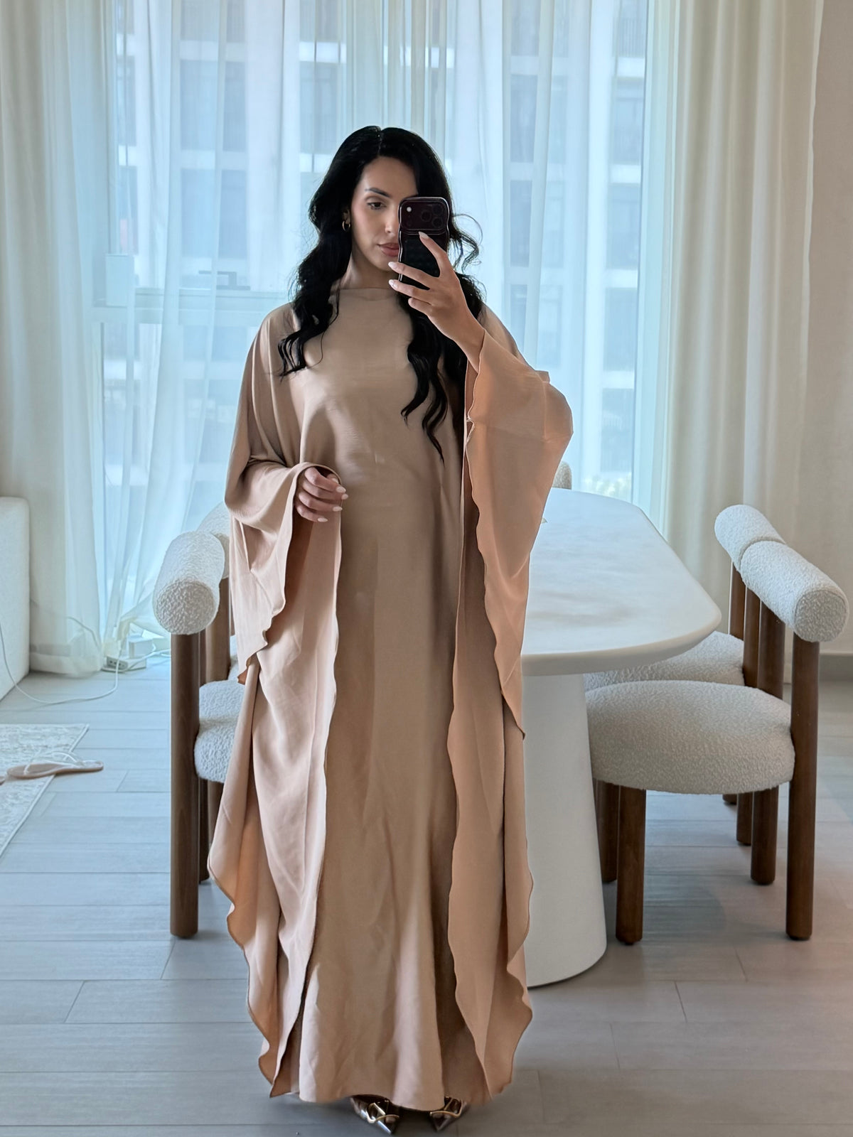 SAMIRAH — AR-15
