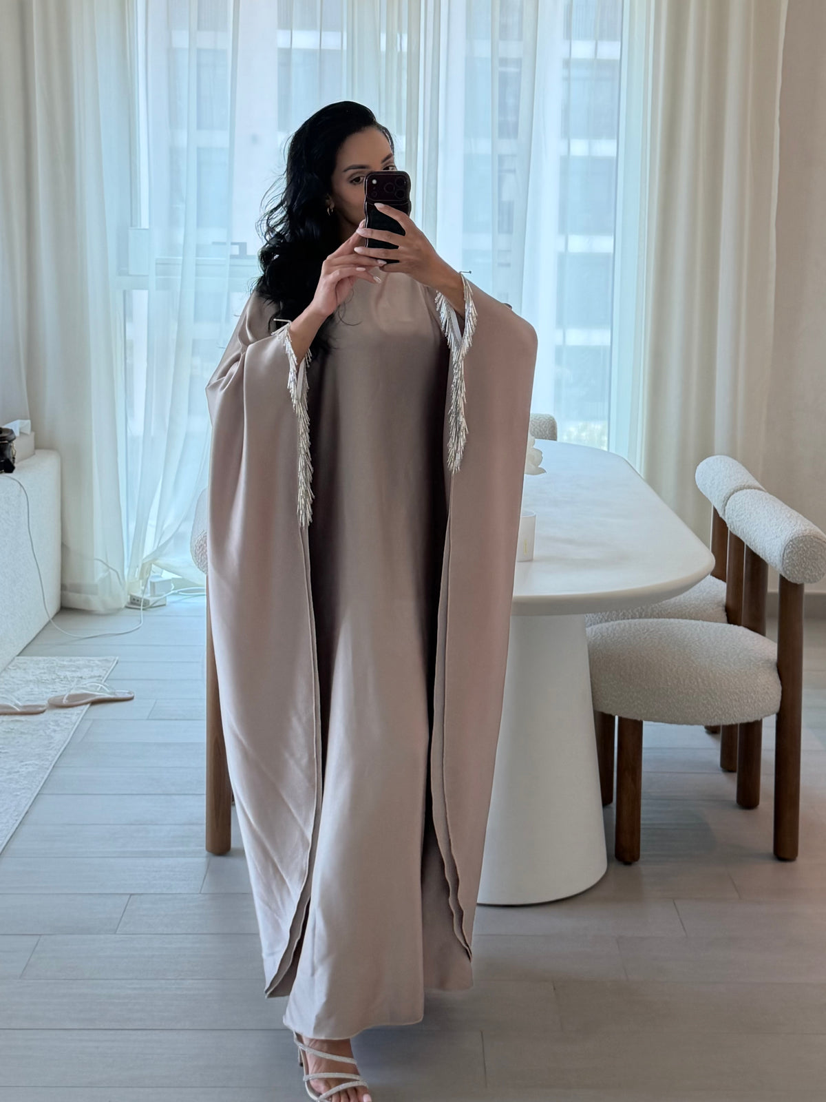 ARWA — AR-18