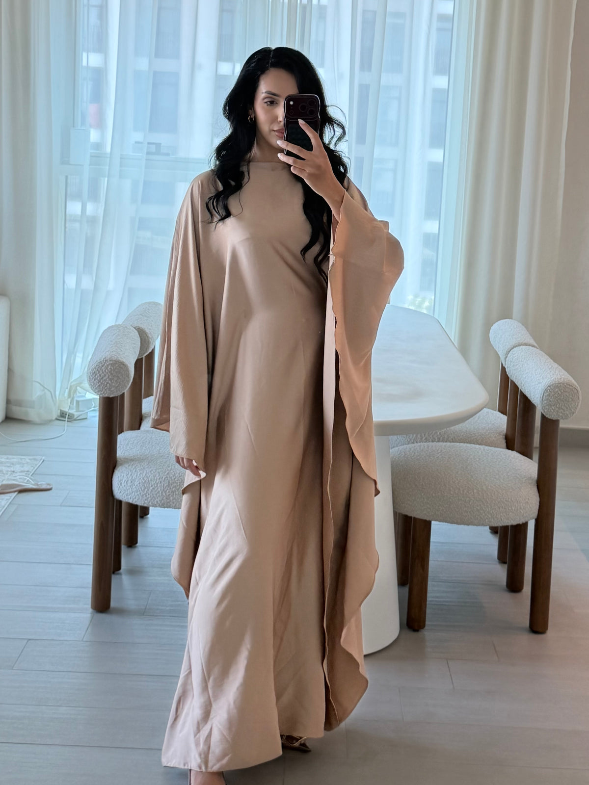 SAMIRAH — AR-15