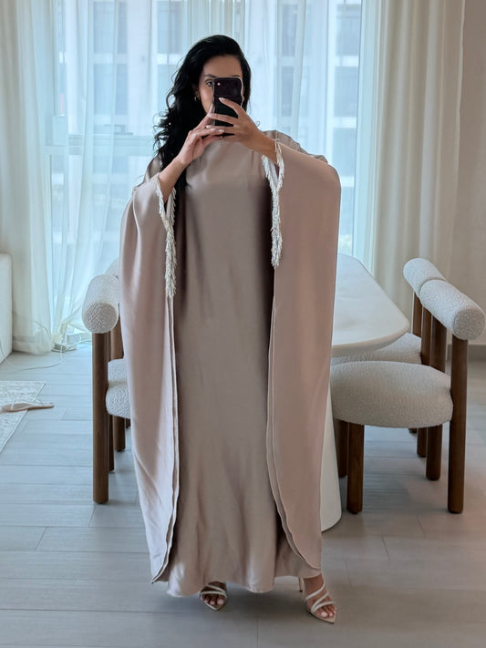 ARWA — AR-18