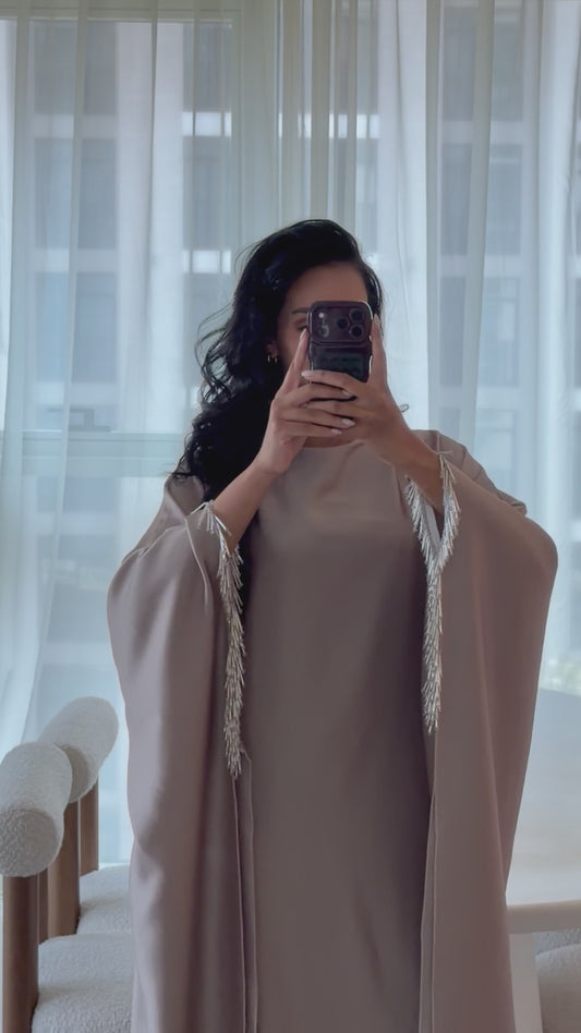 ARWA — AR-18