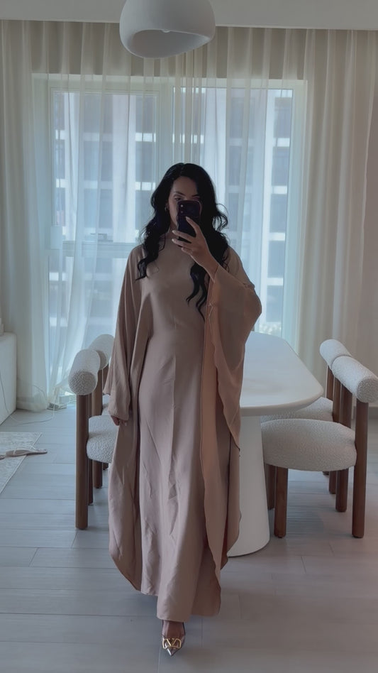 SAMIRAH — AR-15